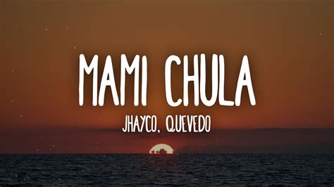 mami chula pinay flix